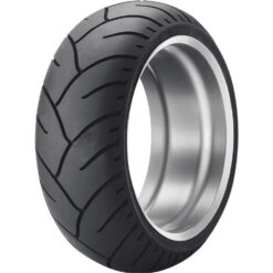 TIRE ELITE 3 REAR 240/40R-18 79V TL