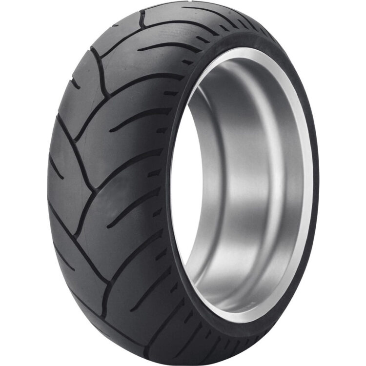 TIRE ELITE 3 REAR 250/40R-18 81V TL