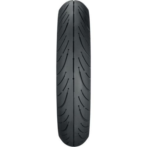 TIRE ELITE 4 FRONT 110/90-18 61H TL
