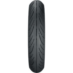 TIRE ELITE 4 FRONT 120/90-18 65H TL