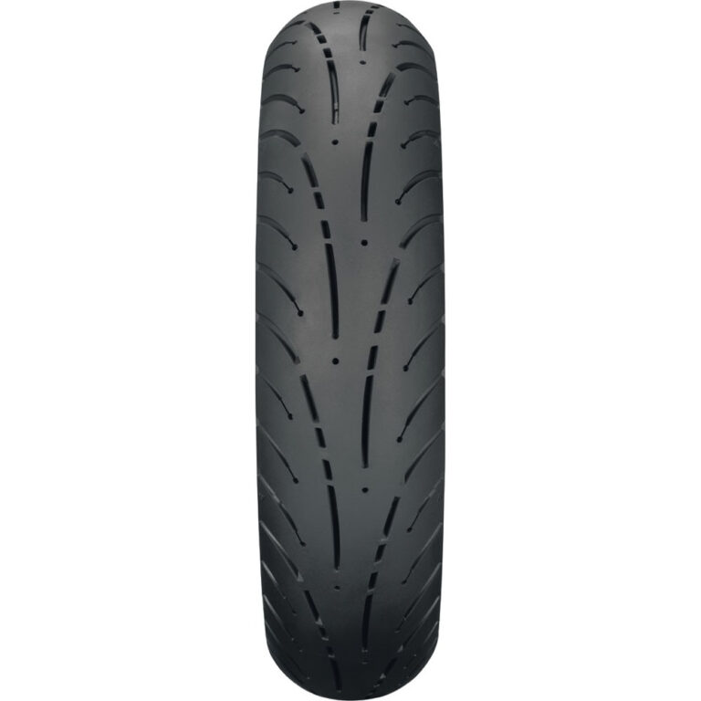 TIRE ELITE 4 REAR 140/90-15 70H TL