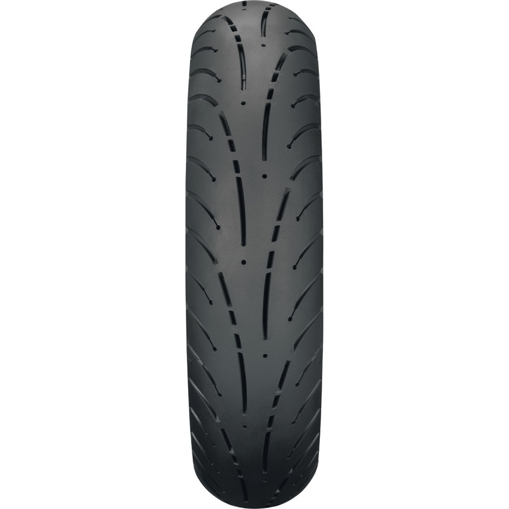 TIRE ELITE 4 REAR 140/90B16 77H TL