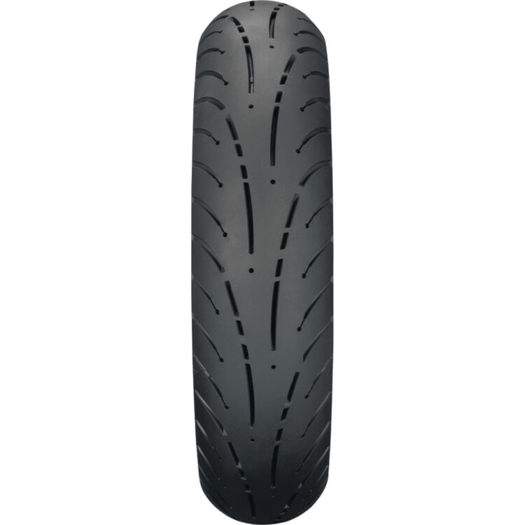 TIRE ELITE 4 REAR 150/90B15 80H TL