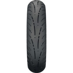 TIRE ELITE 4 REAR 170/80B15 77H TL