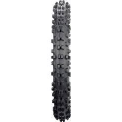 TIRE GEOMAX AT81 FRONT 90/90-21 54M BIAS TT