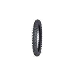 TIRE GEOMAX AT82 FRONT 80/100-21 51M BIAS TT
