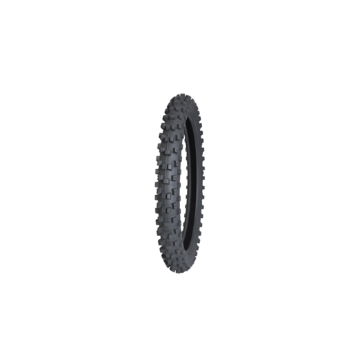 TIRE GEOMAX AT82 FRONT 80/100-21 51M BIAS TT