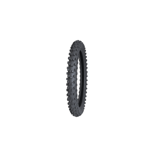 TIRE GEOMAX AT82 FRONT 90/100-21 57M BIAS TT