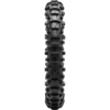 TIRE GEOMAX ENDURO EN91 REAR 140/80-18 70R BIAS TT