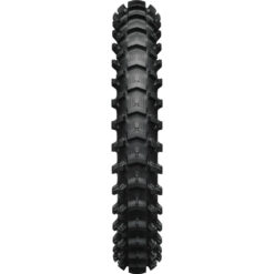 TIRE GEOMAX MX12 REAR 110/90-19 62M BIAS TT