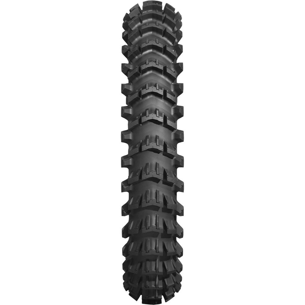 TIRE GEOMAX MX14 REAR 80/100-12M/C 41M TT