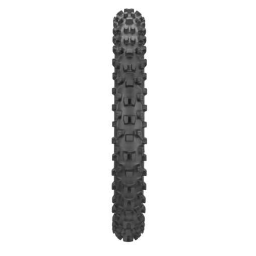 TIRE GEOMAX MX33 FRONT 60/100-10 33J BIAS TT