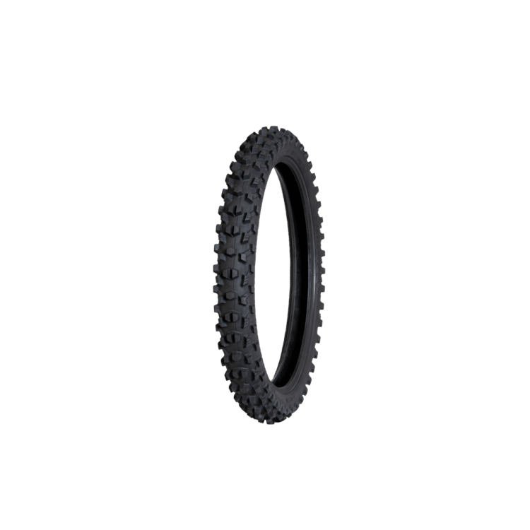 TIRE GEOMAX MX34 FRONT 60/100-10 33J BIAS TT