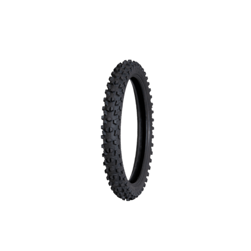 TIRE GEOMAX MX34 FRONT 70/100-17 40M BIAS TT
