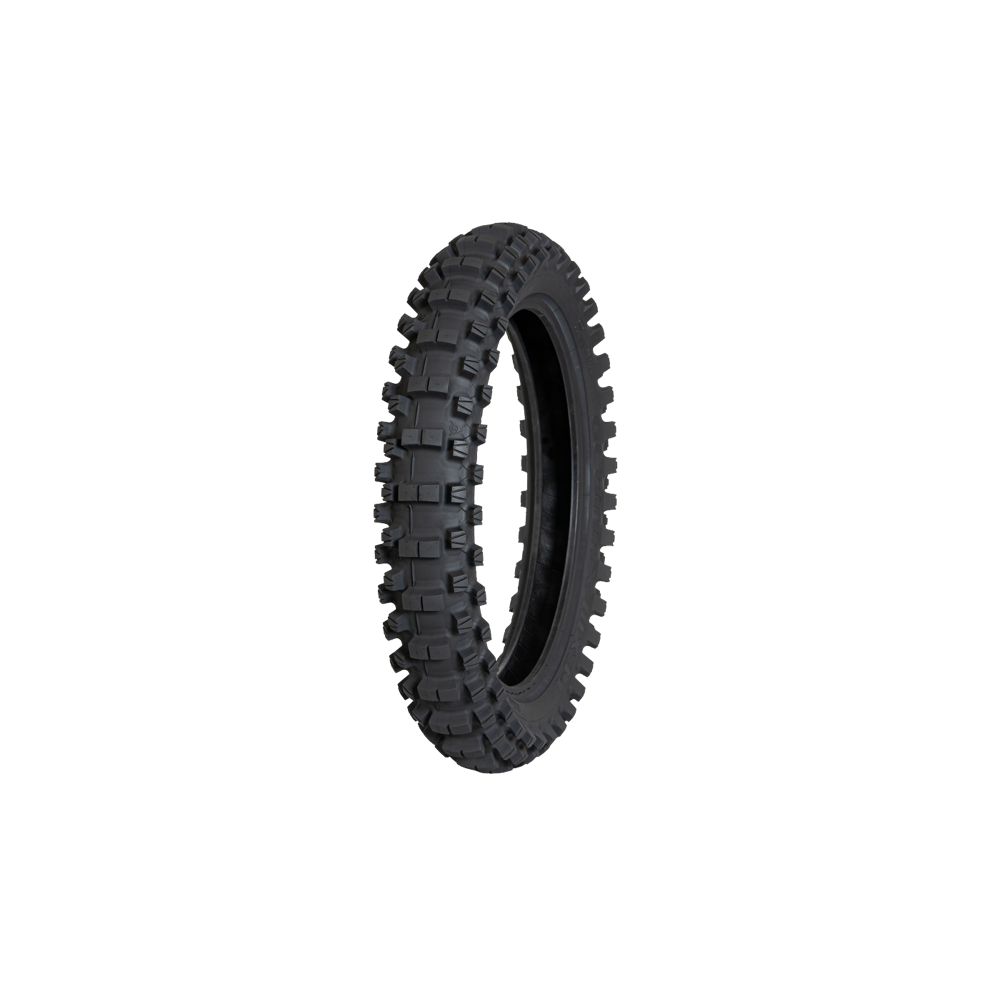 TIRE GEOMAX MX34 REAR 100/100-18 59M BIAS TT