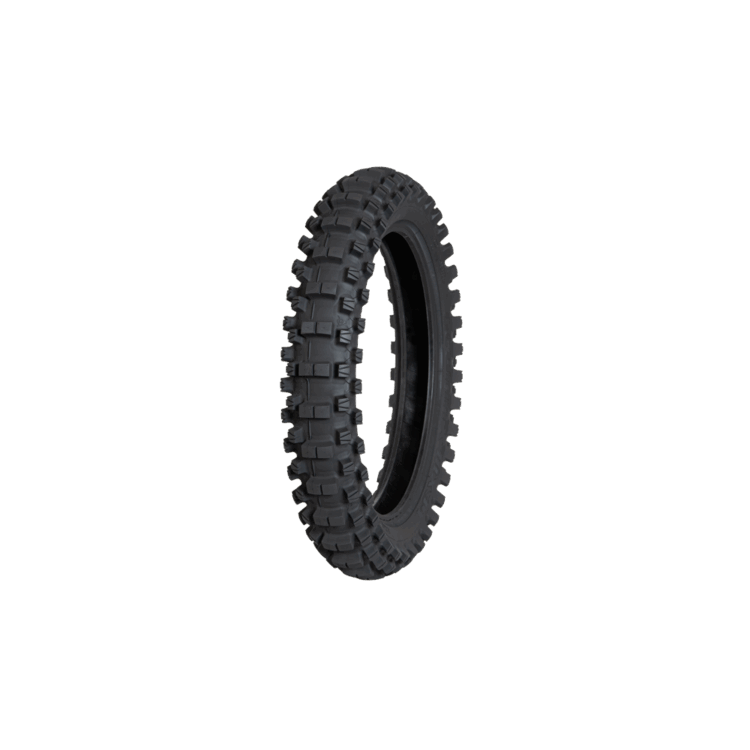 TIRE GEOMAX MX34 REAR 120/80-19 63M BIAS TT