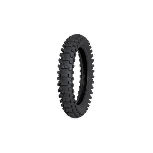 TIRE GEOMAX MX34 REAR 120/90-18 65M BIAS TT