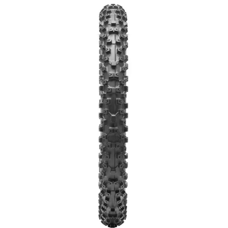 TIRE GEOMAX MX53 FRONT 60/100-10 33J BIAS TT