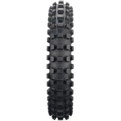 TIRE GEOMAX RC AT81 REAR 120/90-18 65M BIAS TT