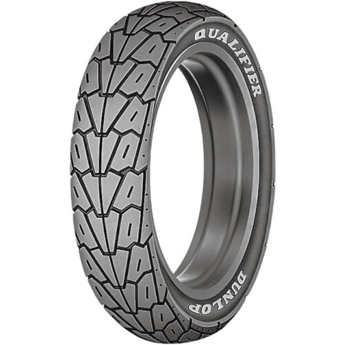 TIRE K525 REAR 150/90-15 74V BIAS TL RWL