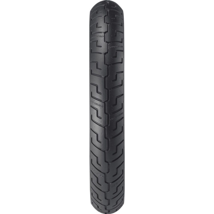 TIRE K591 FRONT 100/90-19 51V TL