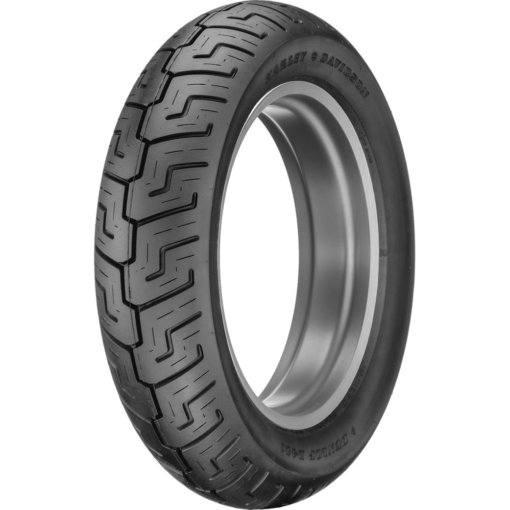 TIRE K591 REAR 160/70B-17 73V TL (HD)