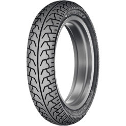 TIRE K700/K701 REAR 150/80R16 71V RADIAL TL