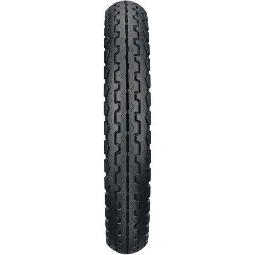 TIRE K81/TT100 F/R 425/85-18 64H TL