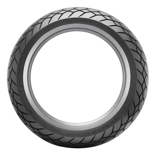 TIRE MUTANT REAR 160/60ZR17 (69W) RADIAL