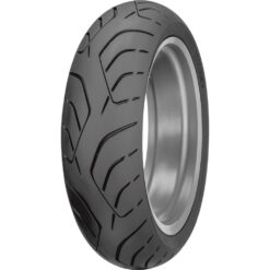 TIRE ROADSMART III REAR 150/70R17 69V RADIAL TL