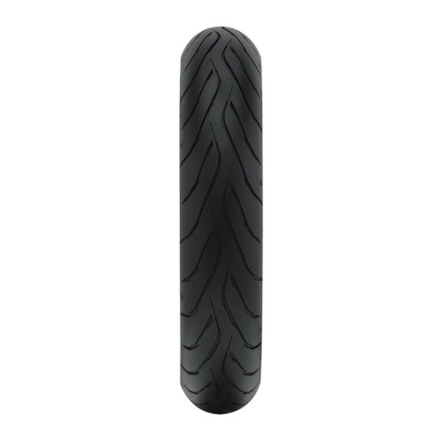 TIRE ROADSMART IV FRONT 120/70ZR17 (58W) TL