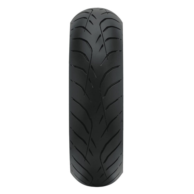 TIRE ROADSMART IV REAR 180/55ZR17 (73W) TL
