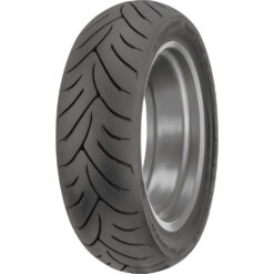 TIRE SCOOTSMART 120/70-13 53P BIAS