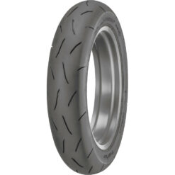 TIRE SCOOTSMART FRONT 120/70-15 56S TL BL