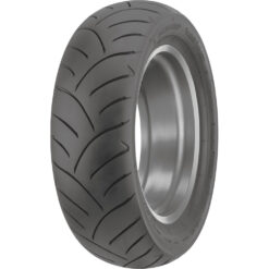 TIRE SCOOTSMART REAR 130/70-13 63P BIAS