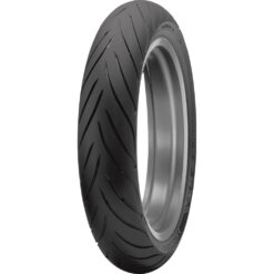 TIRE SPORTMAX ROADSMART II FRT 120/70ZR18 59W RADIAL TL
