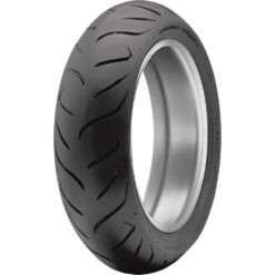 TIRE SPORTMAX ROADSMART II R 170/60ZR17 72W RADIAL TL