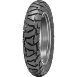 TIRE TRAILMAX MISSION REAR 140/80B17 69T BIAS TL
