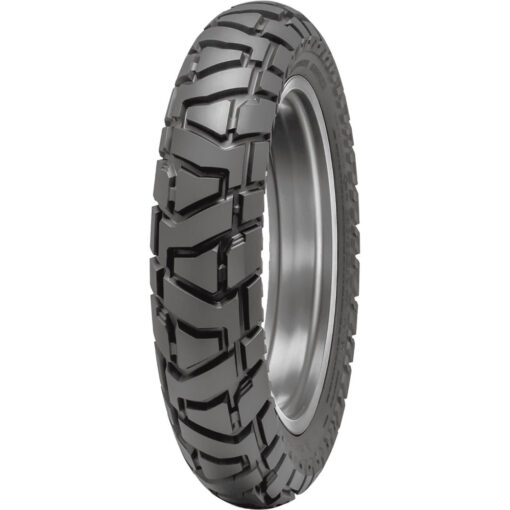 TIRE TRAILMAX MISSION REAR 150/70B17 69T BIAS TL