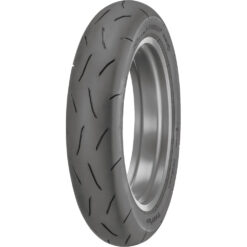 TIRE TT93 GP FRONT 100/90-12 49J BIAS TL