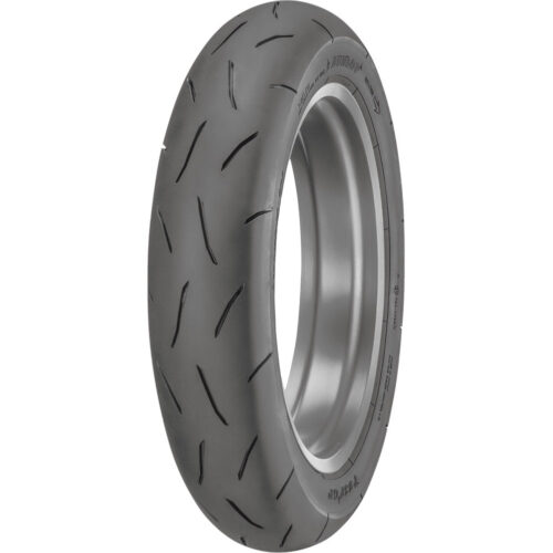 TIRE TT93 GP FRONT 100/90-12 49J BIAS TL