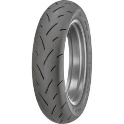 TIRE TT93 GP REAR 120/80-12 55J BIAS TL