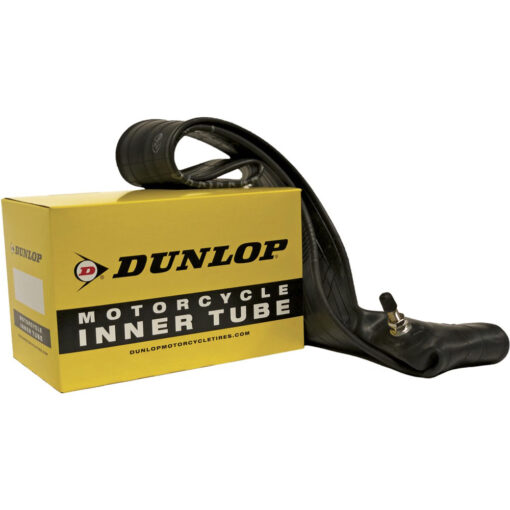 TUBE MX HD 90/100-14 UNBOXED