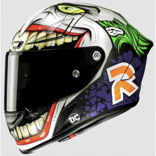 RPHA 1N JOKER MC-48SF LE