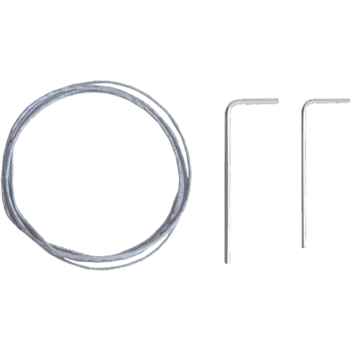 CABLE RPLCMNT WRST