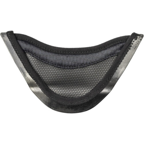 XT9000 AERO SKIRT SOLID NEOPRENE (CHIN CURTIAN)