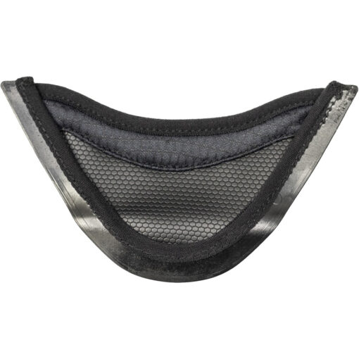 XT9000 AERO SKIRT SOLID NEOPRENE (CHIN CURTIAN)