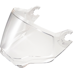 XT9000 FACESHIELD CLEAR