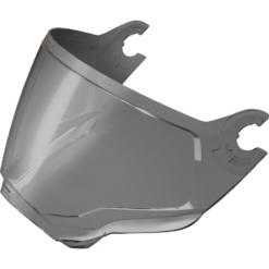 XT9000 FACESHIELD DARK SMOKE