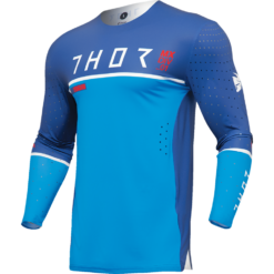 JERSEY PRIME ACE NV/BL
